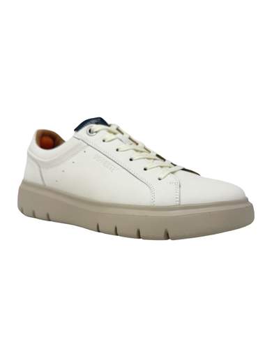 IMPRONTE IM61000A