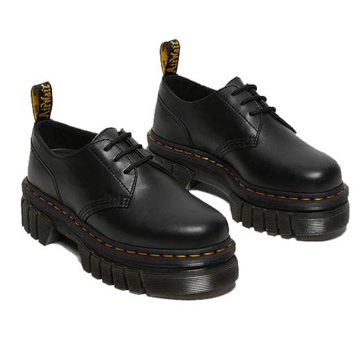 DR. MARTENS 27147001