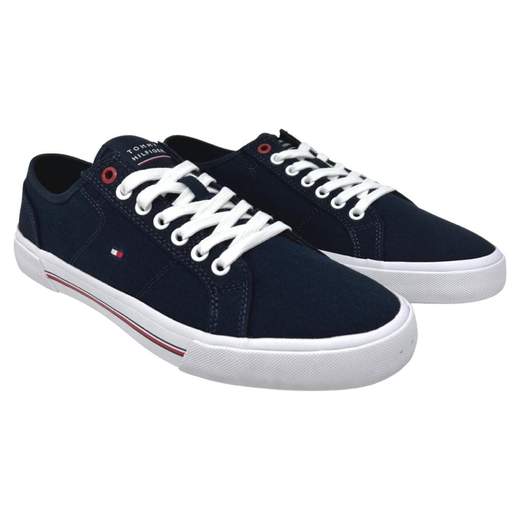 TOMMY HILFIGER FM0FM04560
