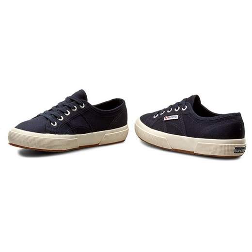 SUPERGA S000010 933
