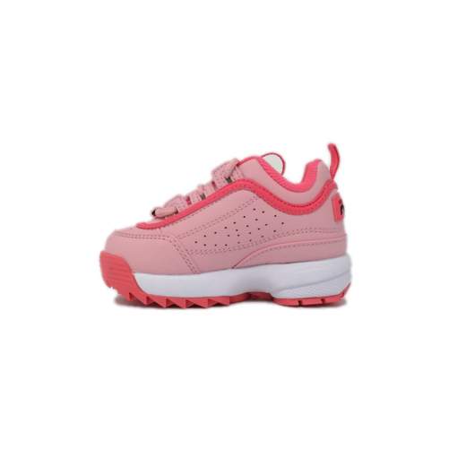 FILA 1010826.73W