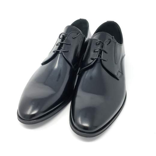 OXFORD 3638615SPLEND-N