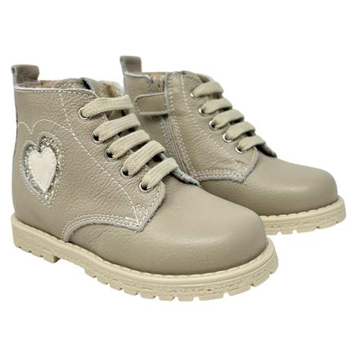 NERO GIARDINI JUNIOR I422800F
