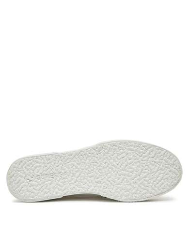 SUPERGA S3134MW