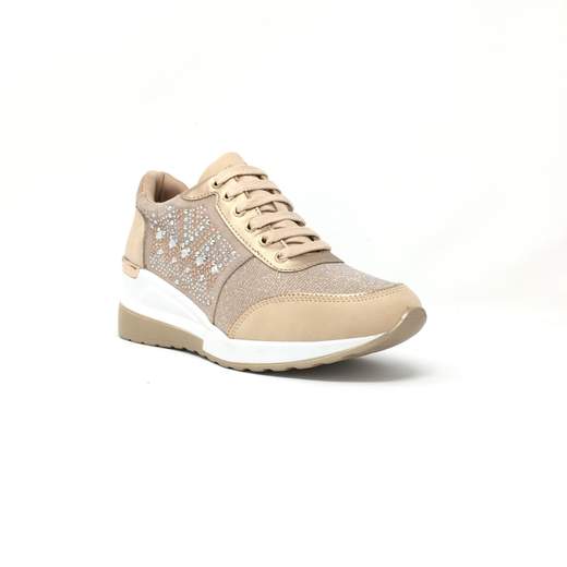 MENBUR 217080W38