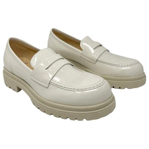 NERO GIARDINI JUNIOR E432840F