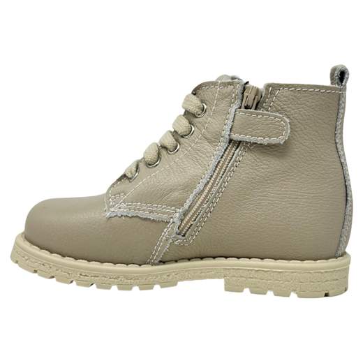 NERO GIARDINI JUNIOR I422800F