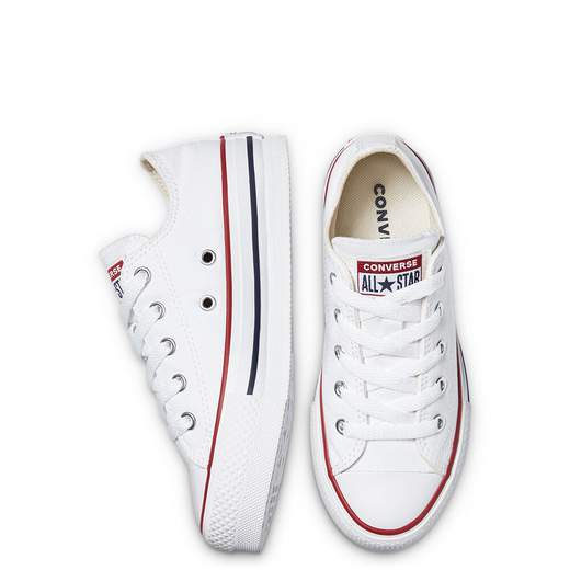 CONVERSE 670893C