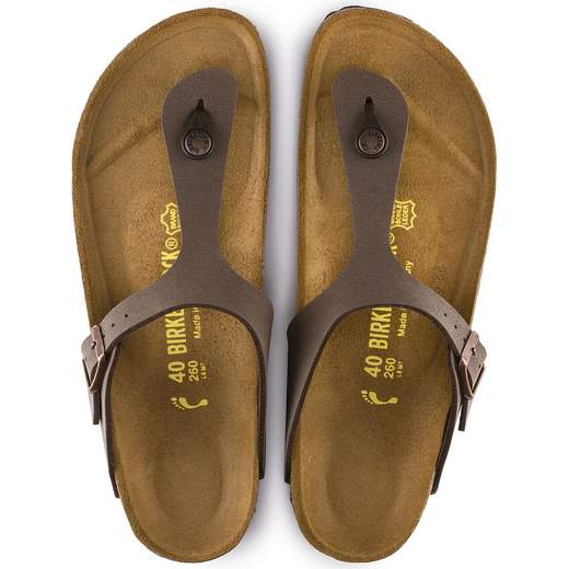 BIRKENSTOCK 043751