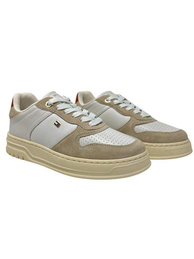 TOMMY HILFIGER W08796