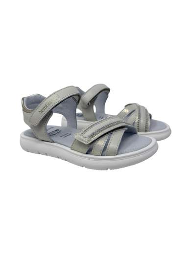 NERO GIARDINI JUNIOR E628072F