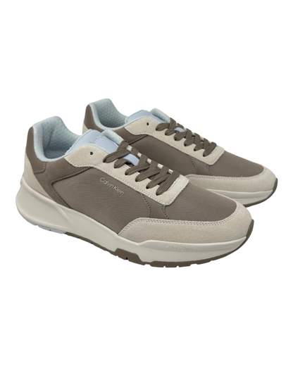 TOMMY HILFIGER HM0HM02308