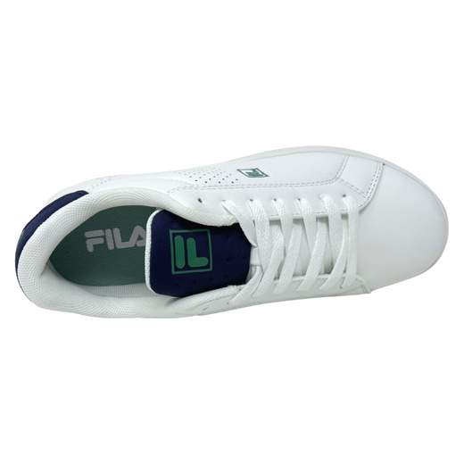 FILA FFT0065