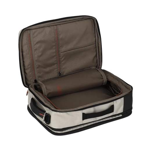 Travelite 92904