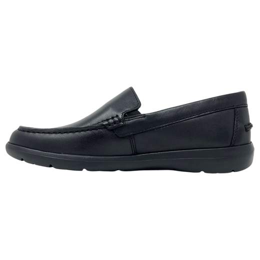 GEOX U043QE 00085