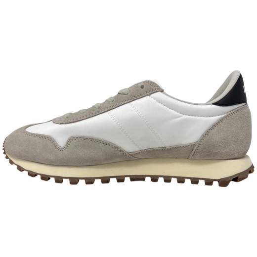 BLAUER S3DAWSON02/NYS