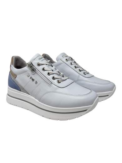 NERO GIARDINI E615203D