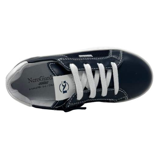 NERO GIARDINI JUNIOR E328910M