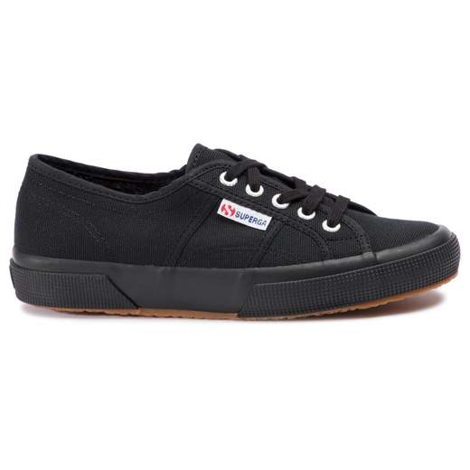 SUPERGA S000010 996