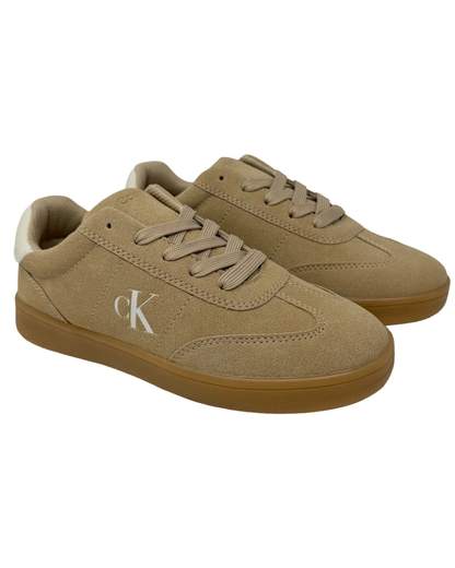 CALVIN KLEIN JUNIOR V3X9 83453 0318A691