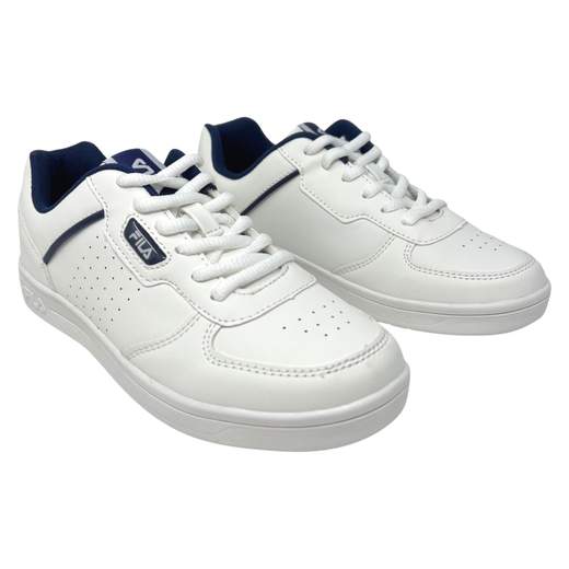 FILA FFT0066