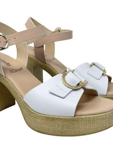 NERO GIARDINI E617013D