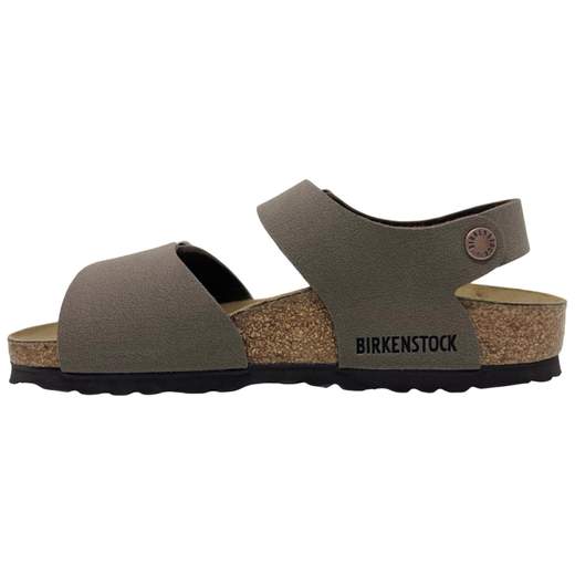 BIRKENSTOCK 087783