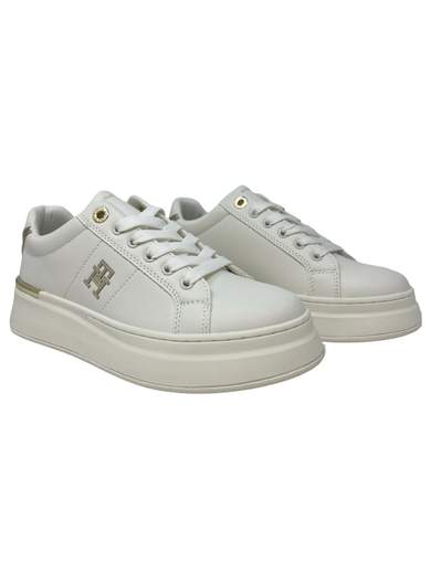 TOMMY HILFIGER JUNIOR T3A9-33985
