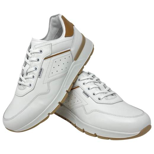NERO GIARDINI E400192U