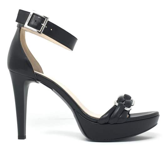 NERO GIARDINI E116510DE