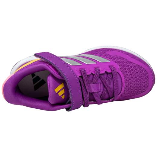 ADIDAS IE8571