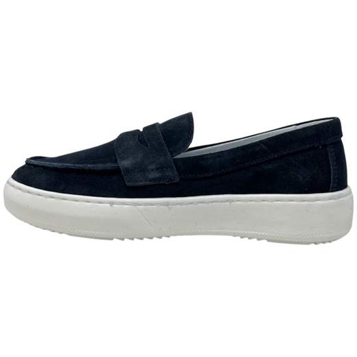 NERO GIARDINI JUNIOR E334450M