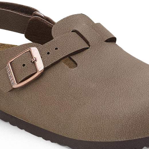 BIRKENSTOCK 1027916