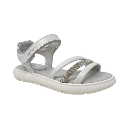 NERO GIARDINI JUNIOR E533341F