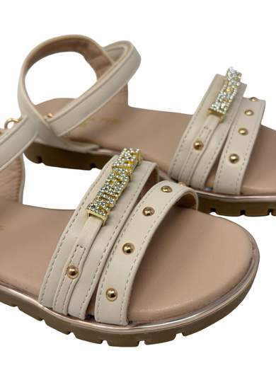PATRIZIA PEPE PK320