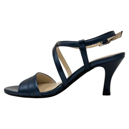 NERO GIARDINI E307271DE