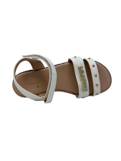 PATRIZIA PEPE PK320