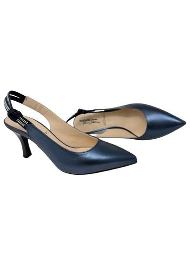 NERO GIARDINI E218342DE 6