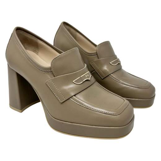 NERO GIARDINI I410902D