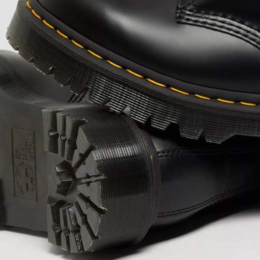 DR. MARTENS 25345001