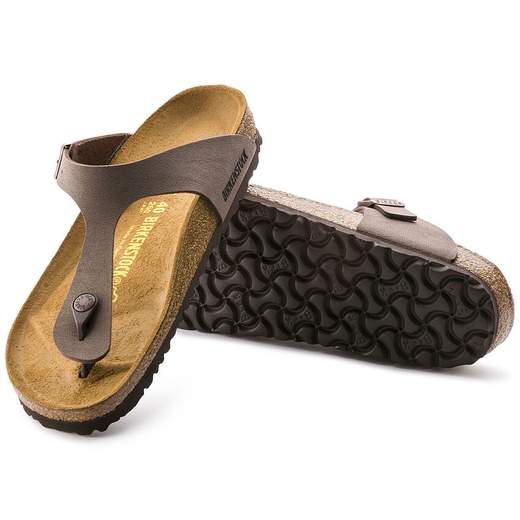 BIRKENSTOCK 043751