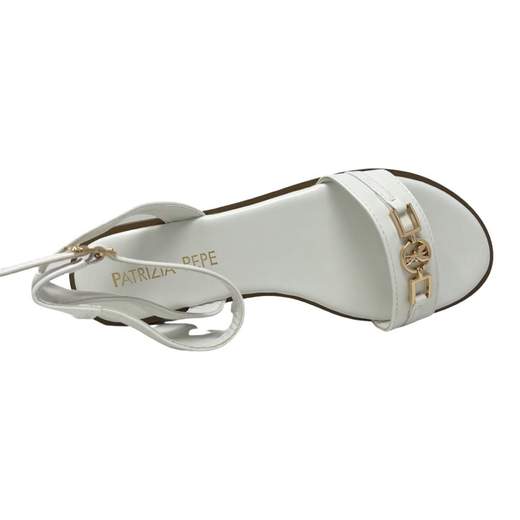 PATRIZIA PEPE PPJ235