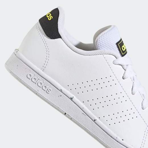 ADIDAS GW6489