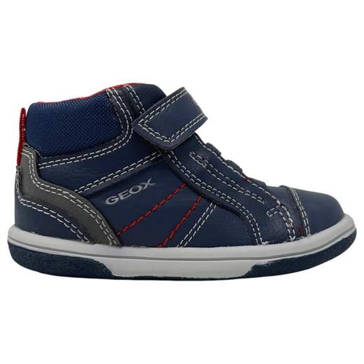 GEOX B1637A 054FU