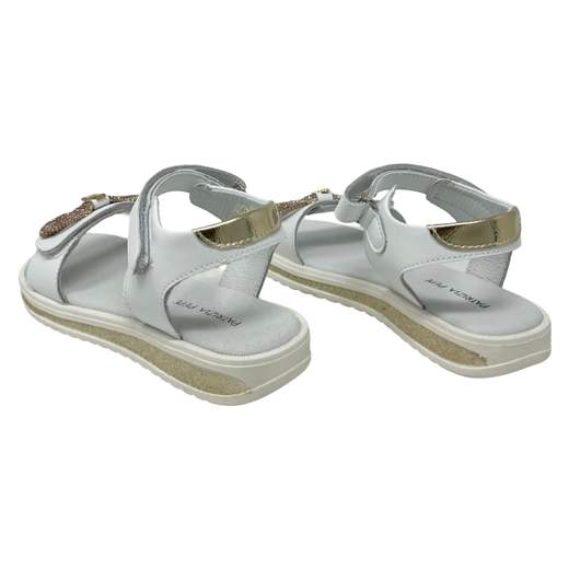 PATRIZIA PEPE PPK299
