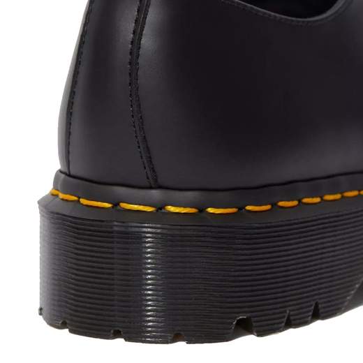 DR. MARTENS 21084001