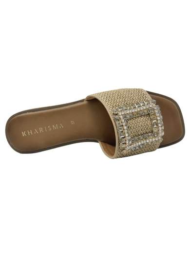 KHARISMA 2221