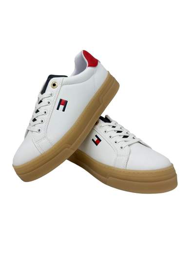 TOMMY HILFIGER JUNIOR T3A9 34258