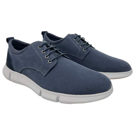 GEOX U45B6A 0NB22