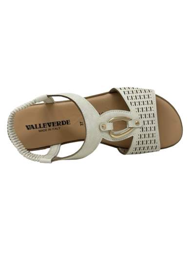 VALLEVERDE 55408